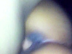 me and my asian milf getting wild