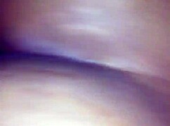 me and my asian milf getting wild