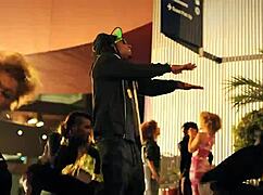 comendo umas novinhas brasileiras