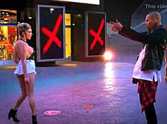 comendo umas novinhas brasileiras