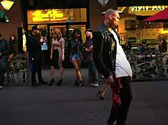 comendo umas novinhas brasileiras