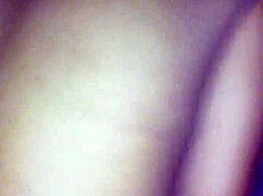 me and my asian milf getting wild