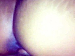 me and my asian milf getting wild