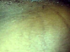 This good pussy loves a hard cock fucking in amateur hardcore action