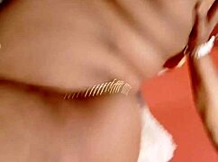 Sundaydogood614's latest update on April 23, 2024, featuring an exciting video