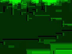 Treasure of Nadia - Madeleine nude profile E3 46 gets assfucked!