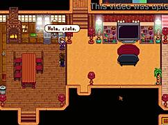 Is xtardew valley jodi part 1 in español the ultimate fucking adventure?
