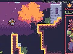 Intense outdoor fuck in the forest