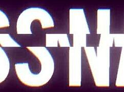 i'm licking my bestie's pussy, she's a blonde brunette lesbian