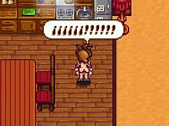 Is xtardew valley jodi part 1 in español the ultimate fucking adventure?