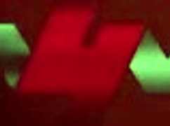 passionate encounter in red room