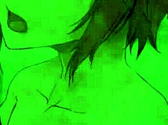 dragon slayer part 1