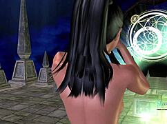 i fuck my stepmom in this malayalam story