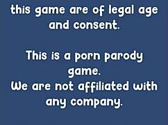 Dive Into Nympho Pussy In January Calendar!