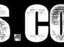 Mofos - I Know That Girl - Morning Sex Heats Up With Stunning Brunette Keisha Grey And Bambino 🔥