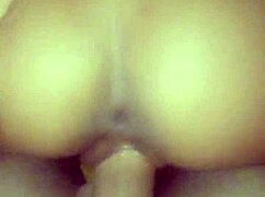 Fucked hot girl at camp!