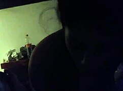 20171027 190156 blue films retro