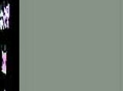 check out sabrina beurette's compilation from 2011