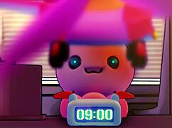 Exploring the Magic Book Story Part 1 of 3