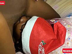 let's have christmas sex together merry christmas