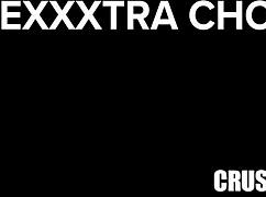 Stepdaughter Sophia Burns Intensely Blows Ike Diezel For Car Keys