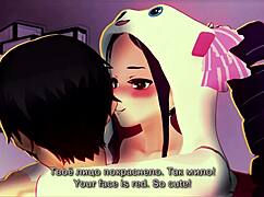 Exploring the Magic Book Story Part 1 of 3