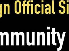 does sunny lane look hot shaking her ass in that bikini outdoors?