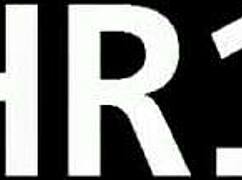 Ta Nasty Ameriška Ženska Želi Ekstremni Blowjob V Retro Stil