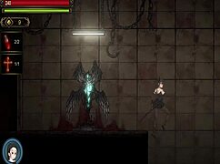 Lets play whisperer part 3 abbatoire