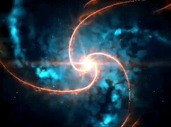 Emotional amateur teaches sexy brunette prostitute to suck cock passionately.