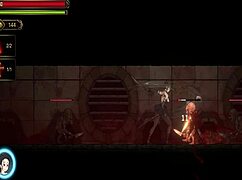 Lets play whisperer part 3 abbatoire