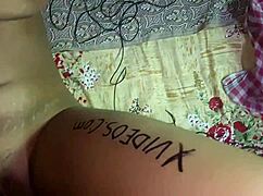 verification video for couple amateurs