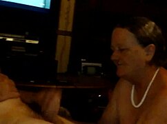 Sucking Friend's Cock Still Crazy