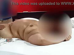 Discovering New Sensations In Unforgettable Massage