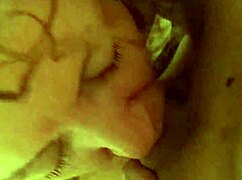 Roxanne and xander's slutty cock sucking