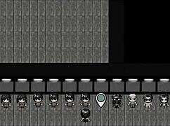 dilmur part 2 continues the anime adventure