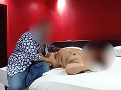 Discovering New Sensations In Unforgettable Massage