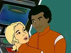 Sealab 2021 episode 1 adventure