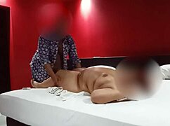 Discovering New Sensations In Unforgettable Massage