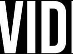 Hey, check all the wild stuff behind the scenes in porno with Alice Lemes!