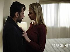 we're stepcousins, fucking isn't that bad 😏 ashley lane