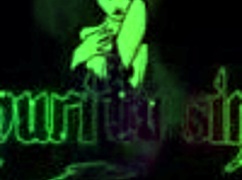 Dc Comics Presents Something Unlimited In This Exciting Part 23 Adventure