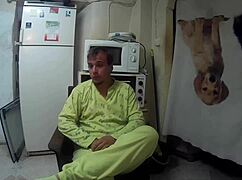 discovering surprises in the ass