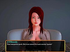 my new family hentai with big tits