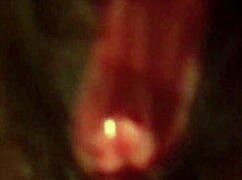 Devaki gets slammed hard by a stranger in wild group action with no limits.