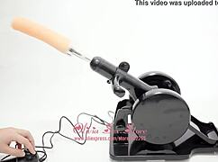 Buy Sex Toys for Real Pleasure, Call WhatsApp Now!