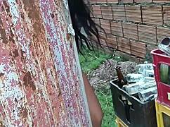 i say, let's close this deal and fuck