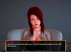 my new family hentai with big tits