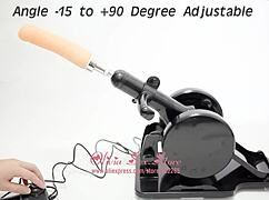 Buy Sex Toys for Real Pleasure, Call WhatsApp Now!