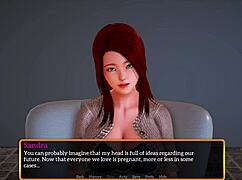 my new family hentai with big tits